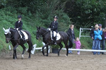 Bild 1090 - WBO-Turnier am 18.9.11